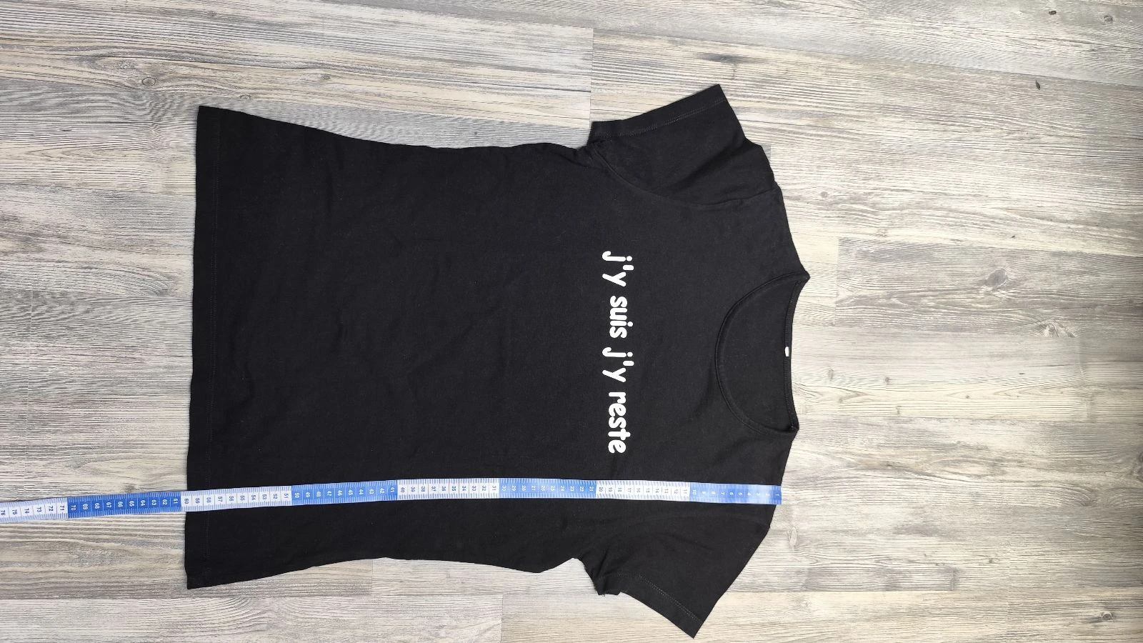 T shirt T36/38